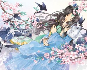 麻豆传媒社区官网