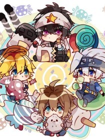 九色反差官网