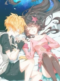 草莓黄瓜绿巨人产品分析